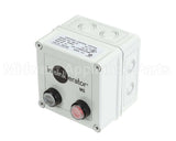 15260C Insinkerator Control Panel