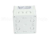15260C Insinkerator Control Panel
