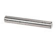 152610 Henny Penny Spindle-Carriage