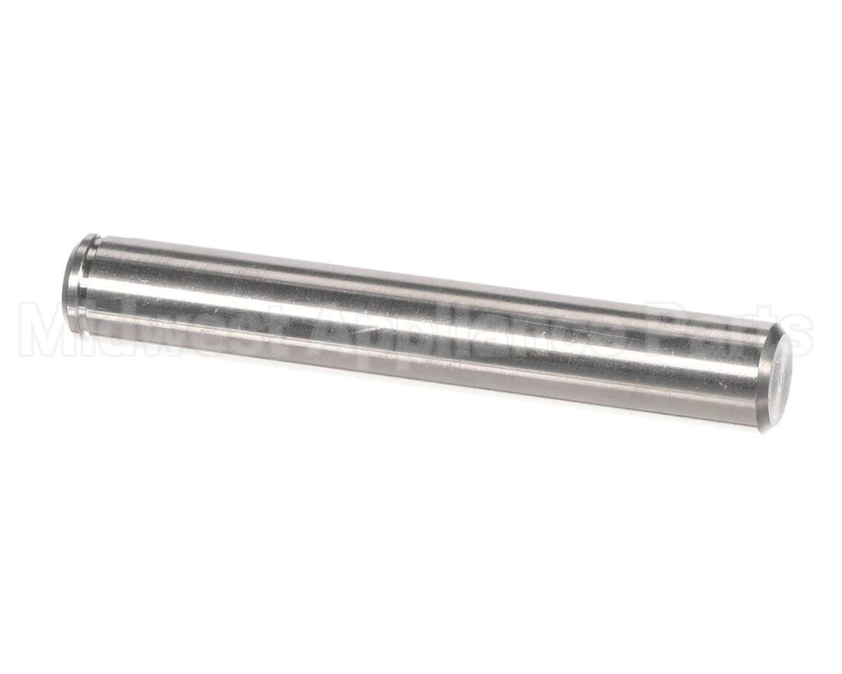 152610 Henny Penny Spindle-Carriage