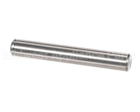 152610 Henny Penny Spindle-Carriage
