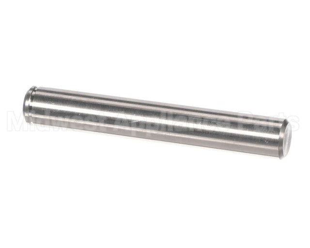 152610 Henny Penny Spindle-Carriage
