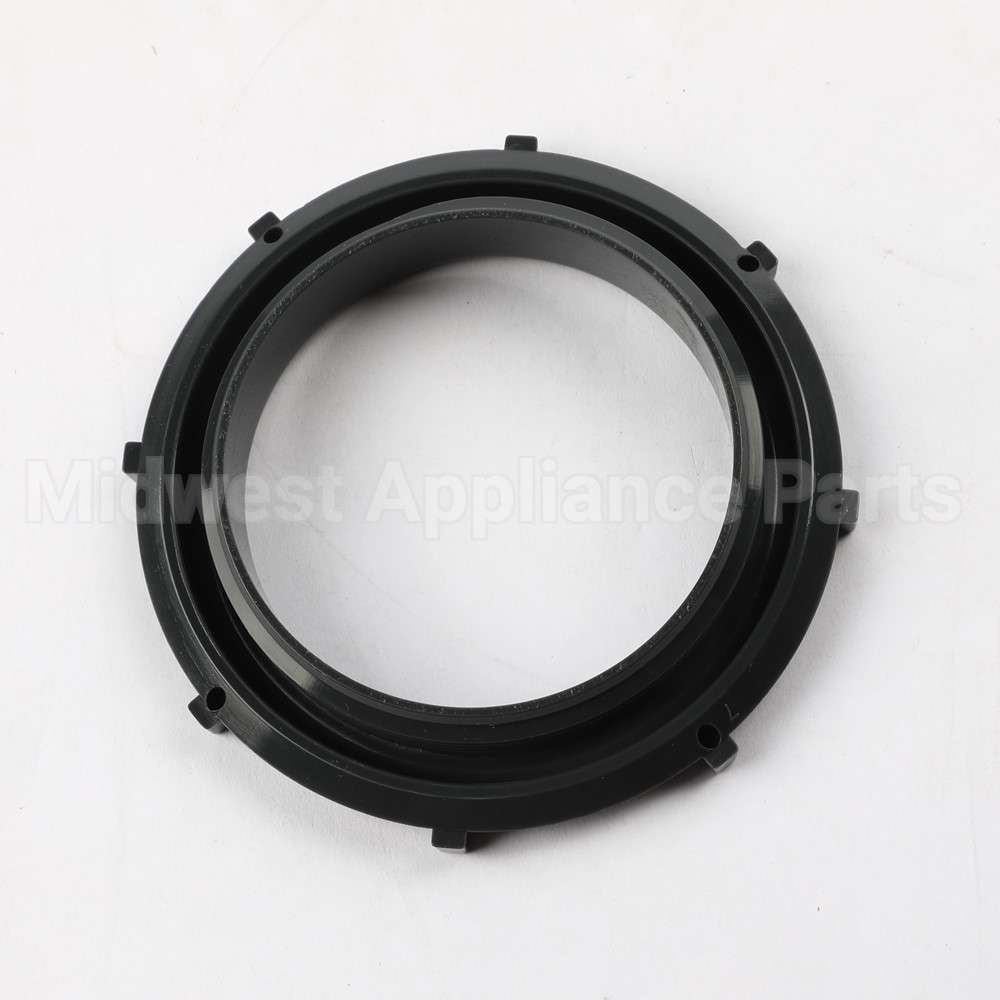 152627221 Frigidaire Grill