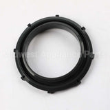 152627221 Frigidaire Grill