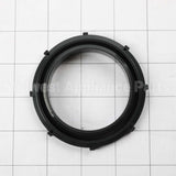 152627221 Frigidaire Grill