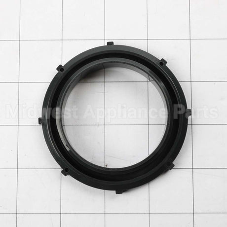 152627221 Frigidaire Grill