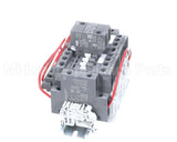 15263 Insinkerator Reversing Contactor, 1 Ph