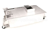 152634 Henny Penny Assembly-Eeg16X Drain Pan W/Cas