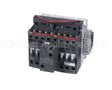 15264 Insinkerator Reversing Contactor