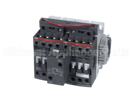 15264 Insinkerator Reversing Contactor