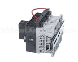 15264 Insinkerator Reversing Contactor