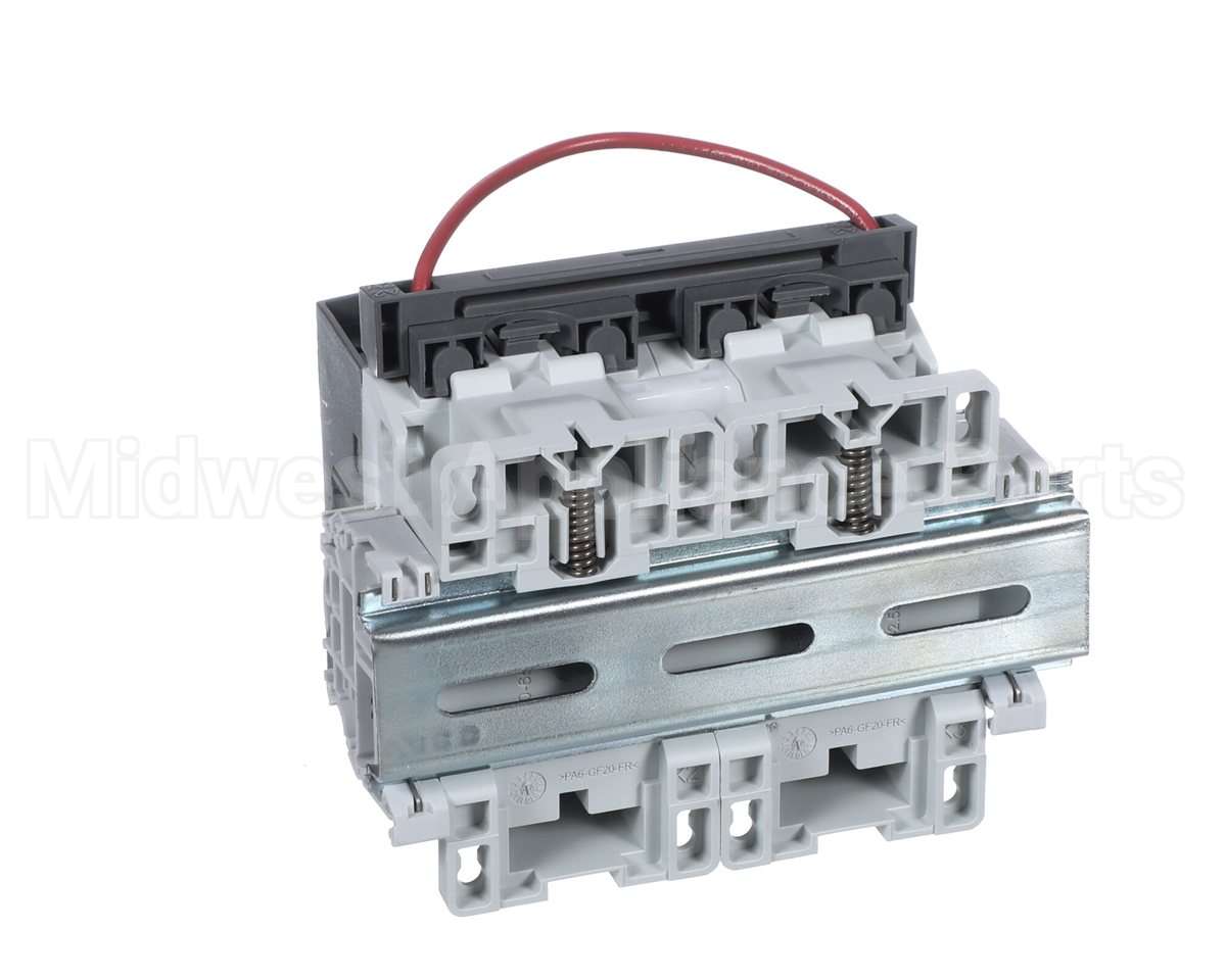 15264 Insinkerator Reversing Contactor