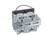 15264 Insinkerator Reversing Contactor