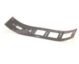 15264 Nieco Label, Control Box,2 Belt,N S