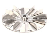 152644 Groen 6 3/8 O.d. Fan