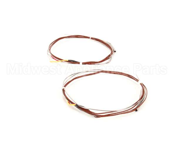 152647 Marshall Air Kit, Thermocouple Replacement