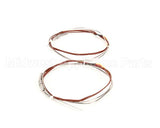 152647 Marshall Air Kit, Thermocouple Replacement