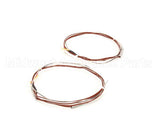 152647 Marshall Air Kit, Thermocouple Replacement