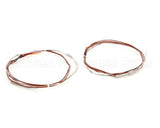 152647 Marshall Air Kit, Thermocouple Replacement