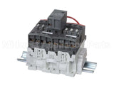 15265 Insinkerator 3 Phase Reversing Contactor