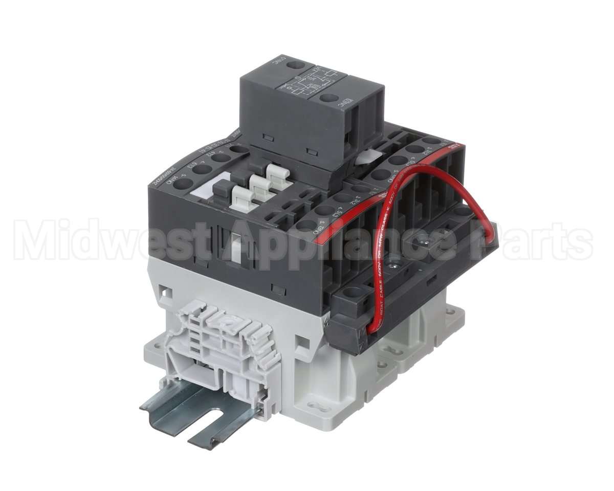 15265 Insinkerator 3 Phase Reversing Contactor