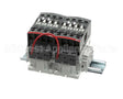 15266 Insinkerator Contactor