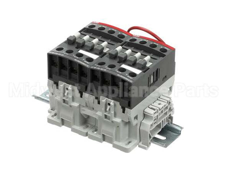 15266 Insinkerator Contactor
