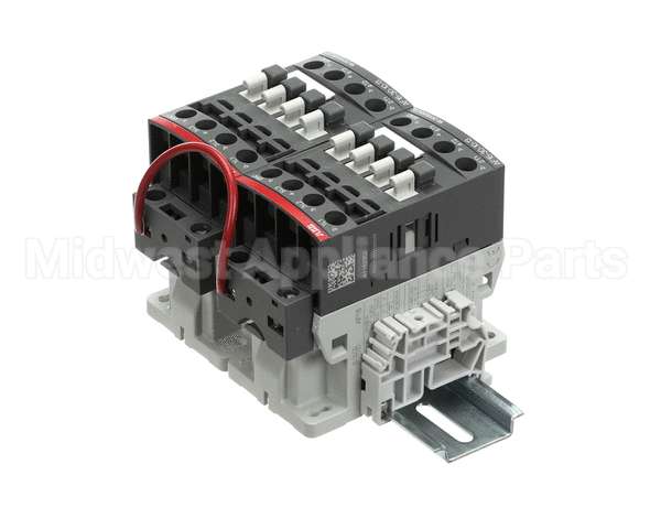 15266 Insinkerator Contactor