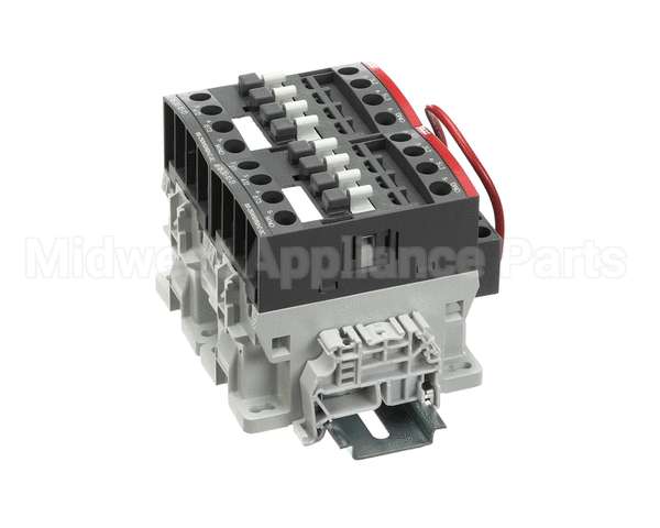 15266 Insinkerator Contactor