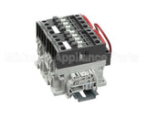 15266 Insinkerator Contactor