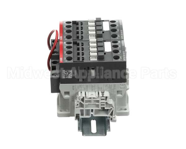 15266 Insinkerator Contactor