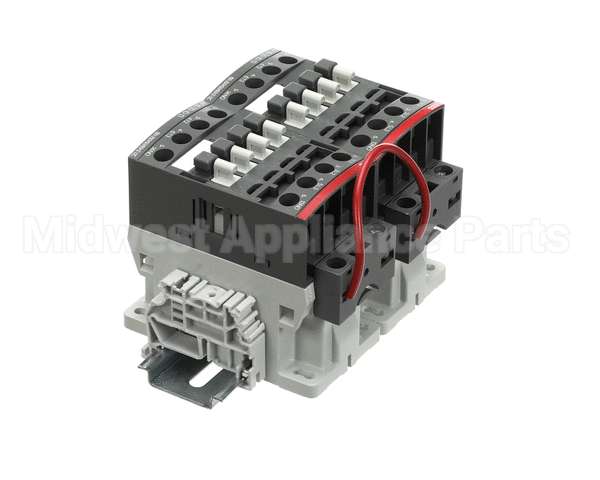 15266 Insinkerator Contactor