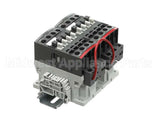 15266 Insinkerator Contactor