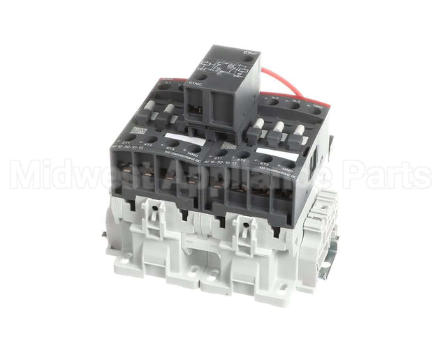 15269 Insinkerator Contactor