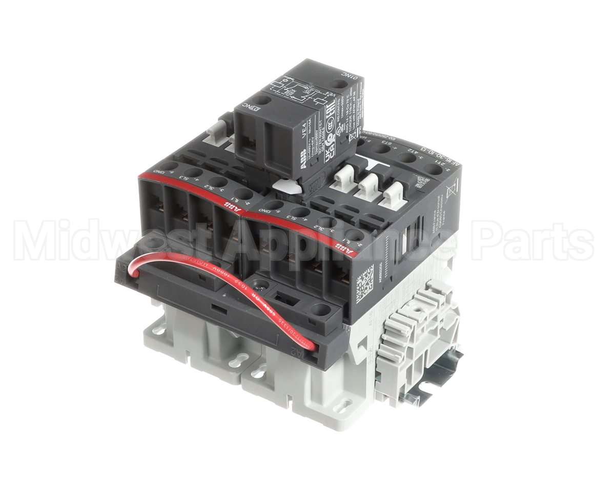 15269 Insinkerator Contactor