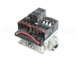 15269 Insinkerator Contactor