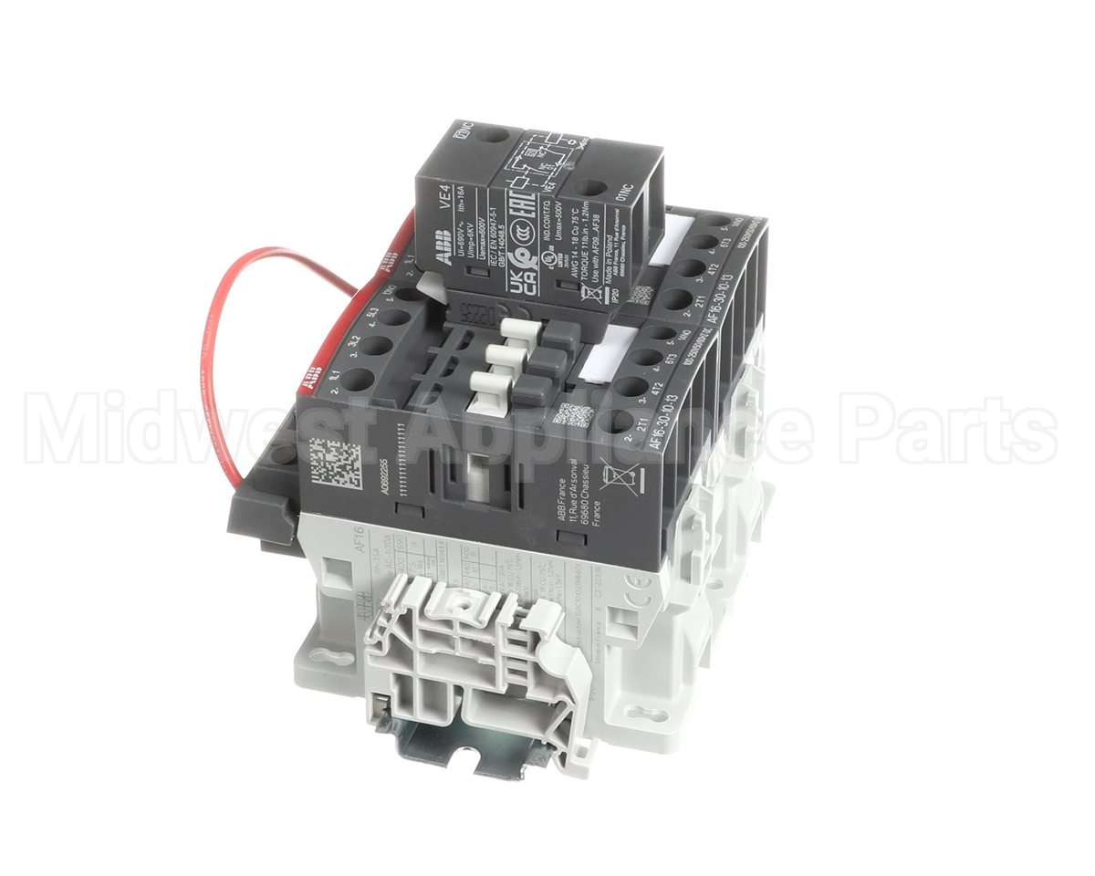 15269 Insinkerator Contactor