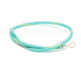 1526914 Apw Wyott Wire