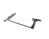 152705 Henny Penny Assembly-Corner/Side Spdr Lh Phyok