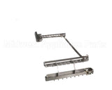152705 Henny Penny Assembly-Corner/Side Spdr Lh Phyok