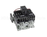 15271 Insinkerator Reversing Contactor