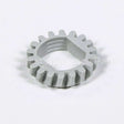 152714200 Frigidaire Cog