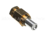 152722 Groen Orifice Spud Propane Gas (.014