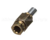 152722 Groen Orifice Spud Propane Gas (.014