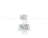 152736 Groen Kit Conversion Johnson - Natural