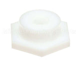 1528-5 Insinger Rack Ejector Paddle - See Memo