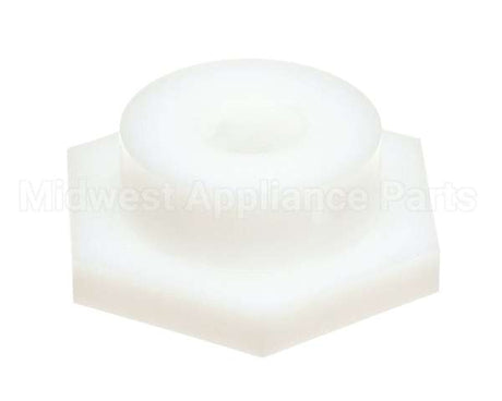 1528-5 Insinger Rack Ejector Paddle - See Memo