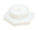 1528-5 Insinger Rack Ejector Paddle - See Memo