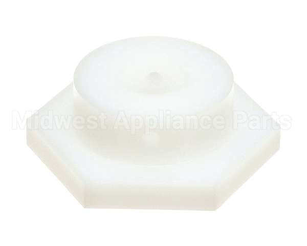 1528-5 Insinger Rack Ejector Paddle - See Memo