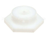 1528-5 Insinger Rack Ejector Paddle - See Memo